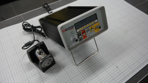 Facom 4000a 10nm - facom, 1-10nm