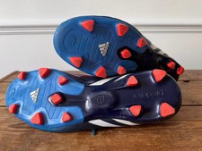 Adidas PREDATOR Lethal Zones