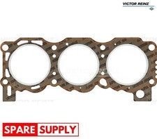 GASKET, CYLINDER HEAD FOR FORD