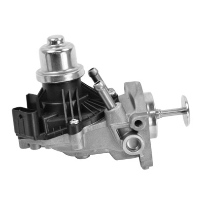 For bmw 6 7 - for,