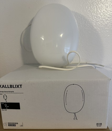 Ikea kallblixt wall - ikea,