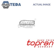 700 685 ENGINE OIL PAN SUMP