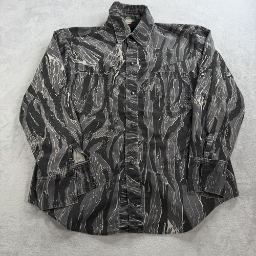 Vintage bass pro - vintage,