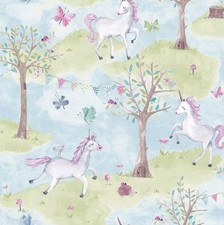 Grandeco Life Little Ones