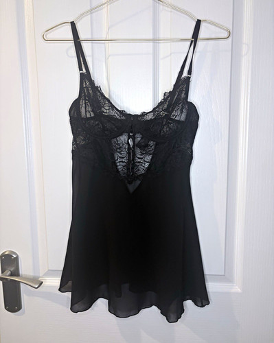 Ann summers women black - summers,