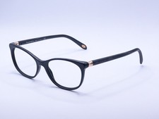 Tiffany & Co TF2135 8001 Oval