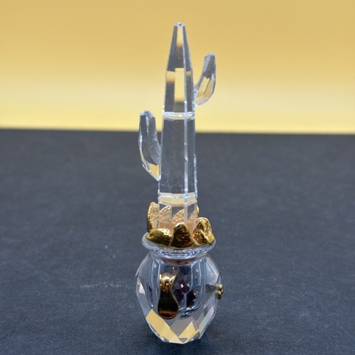 Swarovski crystal secrets - crystal,