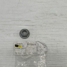 Genuine 2008 Volvo C30 T5 -