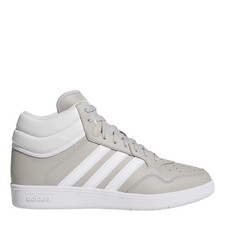 adidas Mens Hoops 4.0 Trainers Sneakers Sports Shoes