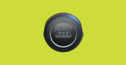Audi mk3 2014 - 8v, s