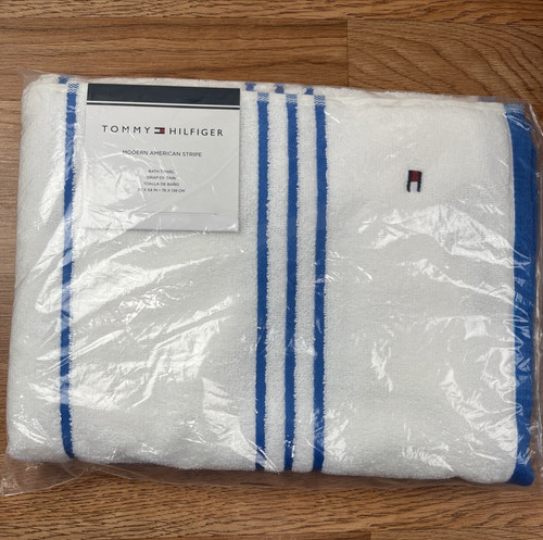 Tommy hilfiger modern - hilfiger,
