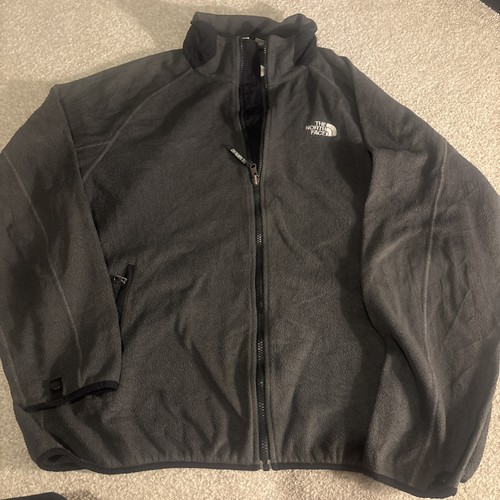 Mens north face hoodie - mens,