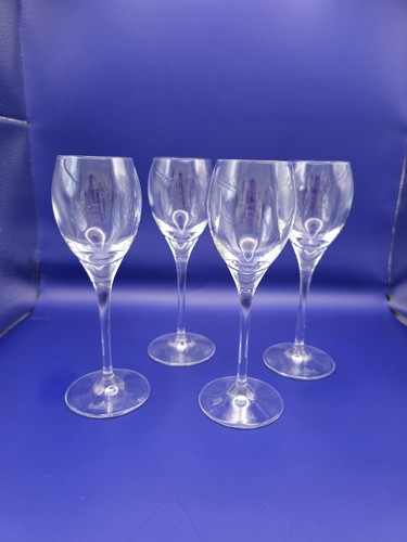Rosenthal studio line glasses - studio,