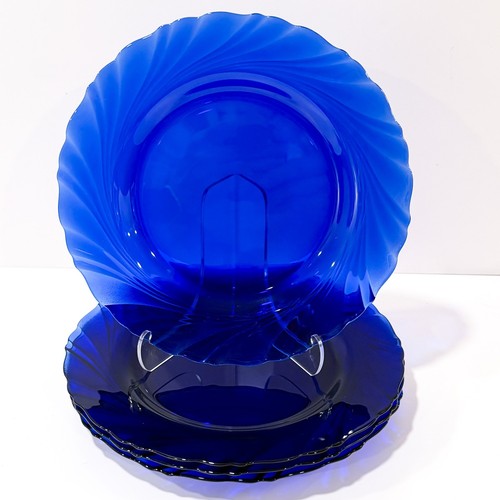 Set vintage duralex - set, 4