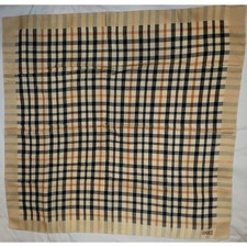 Daks London New Handkerchief