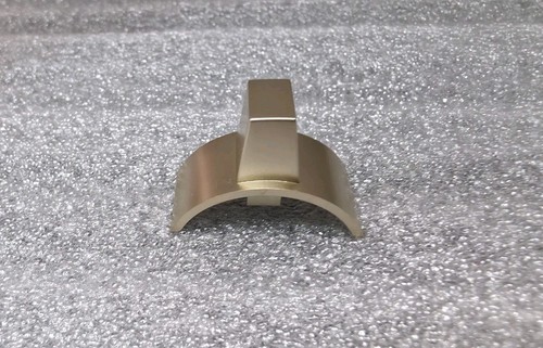 Reverse forward gold knob - reverse/forward,