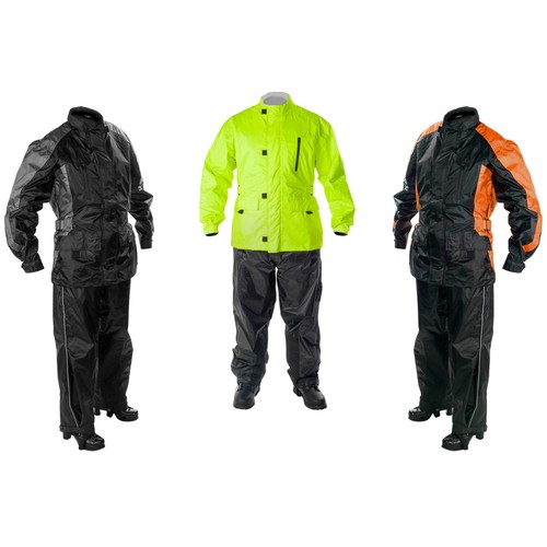 Men fulmer motorcycle - fulmer,