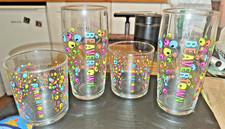 Beavertown Brewery Beer