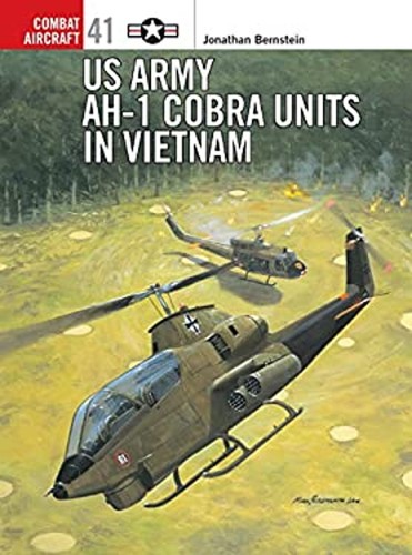 Army cobra units in - units,