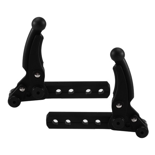 Wheelchair hand brake - wheelchair,