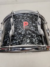 Vintage Premier 14" Tom