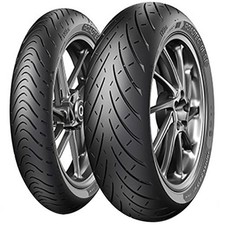 Metzeler Roadtec 01 SE