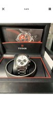 TUDOR Fast Rider 42000 2014