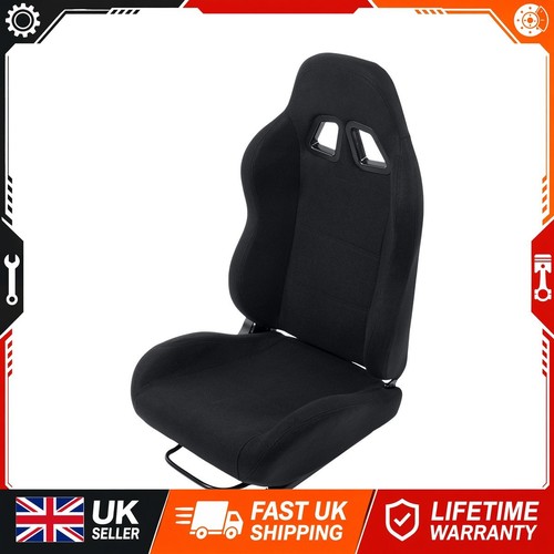Lightweight bucket seat - lightweight,
