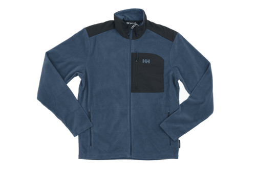 Helly hansen men jacket - jacket, size