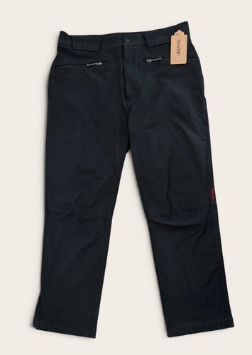 Men rohan striders - men's,