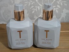 Ted Baker Hand Wash 250ml X2 -