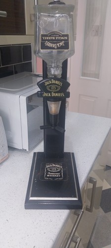 Vintage jack daniels - vintage,