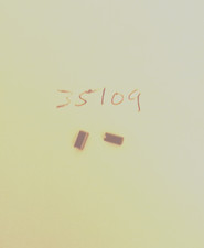 Genuine Scalextric Spare Part