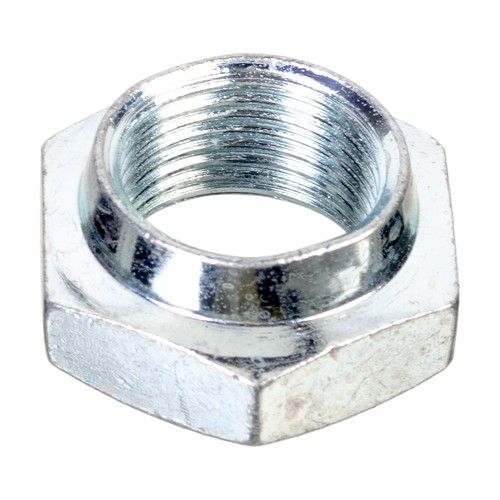 Febi bilstein 02160 - bilstein,