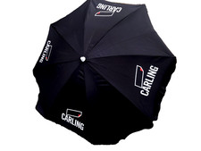 CARLING PARASOL 1.8 MTR TILT