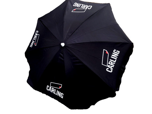 Carling parasol mtr tilt - mtr,
