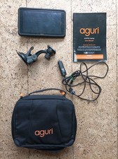 Aguri agr750 portable - agr750,