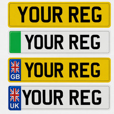 2D Premium - 100% Road & MOT