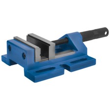 Sealey 100DV Drill Vice Super