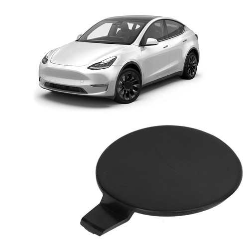 Genuine oem tesla model - tesla, 3