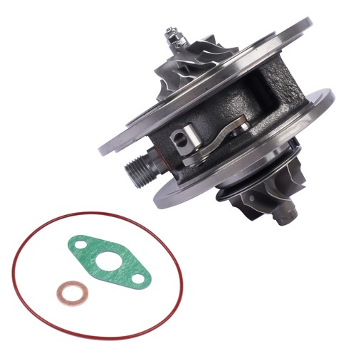 Turbo cartridge for - vw, vi