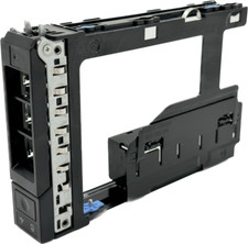 Dell Precision T5820 T7820 T7920 3.5" 2.5" Hard Drive Tray Caddy 1B51FK200-600