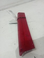 Ford Fiesta 2003-2015 HIGH LEVEL BRAKE LIGHT 8A61-13A613-AC