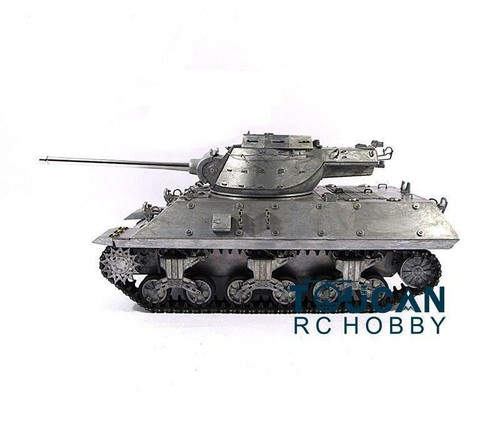 Mato tank almost 100 - tank,