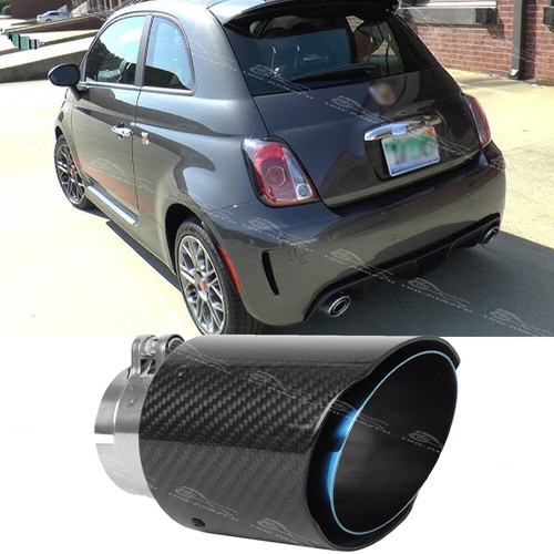 For fiat abarth 695 18 - 695, 14-18