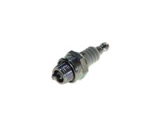 Ngk bm7a 6521 - ,