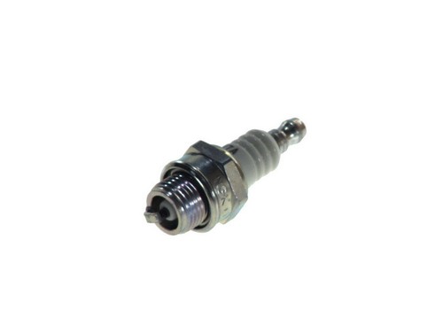 Ngk bm7a 6521 - ,