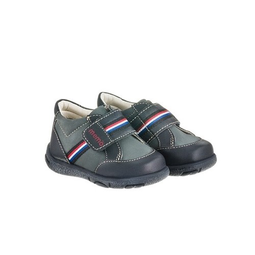 Memo bambi blue orthopaedic - bambi,
