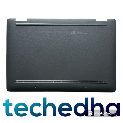 Chromebook x360 14b - x360, 14b-cb