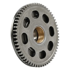 One Way Starter Clutch Gear